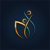 آکادمی یاسان